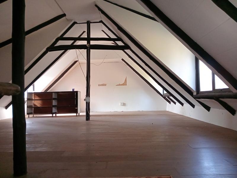 3 Bedroom Property for Sale in Vaalpark Free State